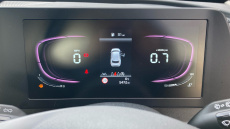 Kia Sportage 1.6T GDi ISG 2 5dr Petrol Estate